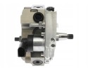 New injection pump 0445010041 0445010126 0445010146 0986437323 BMW Catalog number of the part 0 986 437 323