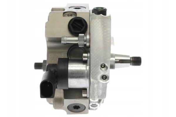 New injection pump 0445010041 0445010126 0445010146 0986437323 BMW Catalog number of the part 0 986 437 323