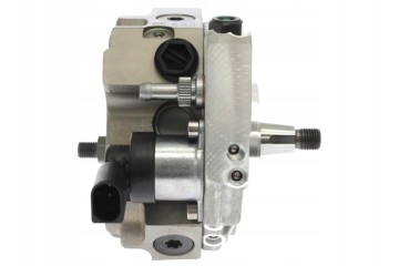 New injection pump 0445010041 0445010126 0445010146 0986437323 BMW Catalog number of the part 0 986 437 323