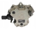 New injection pump 0445010041 0445010126 0445010146 0986437323 BMW Part manufacturer Bosch