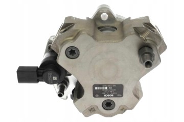 New injection pump 0445010041 0445010126 0445010146 0986437323 BMW Part manufacturer Bosch
