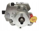 New injection pump 0445010041 0445010126 0445010146 0986437323 BMW Car type passenger cars