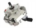 New injection pump 0445010041 0445010126 0445010146 0986437323 BMW Engine type diesel