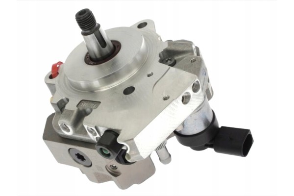 New injection pump 0445010041 0445010126 0445010146 0986437323 BMW Engine type diesel