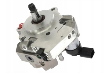 New injection pump 0445010041 0445010126 0445010146 0986437323 BMW Engine type diesel