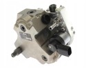 New injection pump 0445010041 0445010126 0445010146 0986437323 BMW Product weight with unit packaging 4 kg