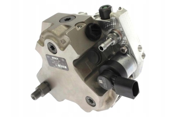 New injection pump 0445010041 0445010126 0445010146 0986437323 BMW Product weight with unit packaging 4 kg