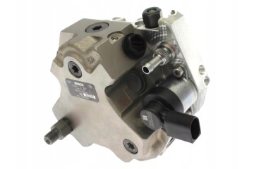 New injection pump 0445010041 0445010126 0445010146 0986437323 BMW Product weight with unit packaging 4 kg