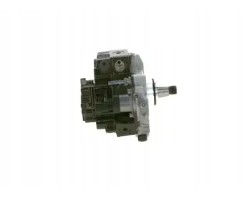 HIGH PRESSURE PUMP CR 0 445 010 094 BOSCH