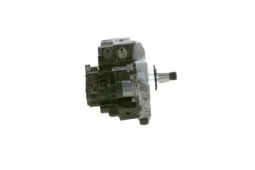 HIGH PRESSURE PUMP CR 0 445 010 094 BOSCH