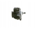 HIGH PRESSURE PUMP CR 0 445 010 094 BOSCH Packaging status original