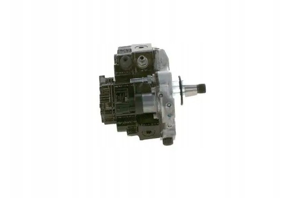HIGH PRESSURE PUMP CR 0 445 010 094 BOSCH Packaging status original