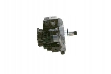 HIGH PRESSURE PUMP CR 0 445 010 094 BOSCH Packaging status original
