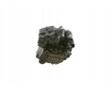 HIGH PRESSURE PUMP CR 0 445 010 094 BOSCH Part manufacturer Bosch