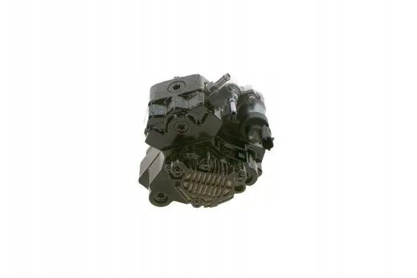 HIGH PRESSURE PUMP CR 0 445 010 094 BOSCH Part manufacturer Bosch