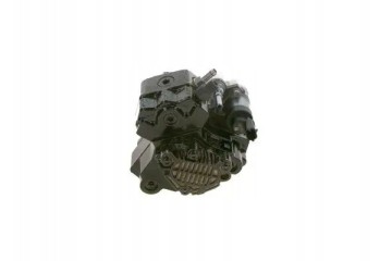 HIGH PRESSURE PUMP CR 0 445 010 094 BOSCH Part manufacturer Bosch