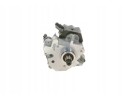 HIGH PRESSURE PUMP CR 0 445 010 094 BOSCH Catalog number of the part 0 445 010 094