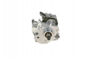 HIGH PRESSURE PUMP CR 0 445 010 094 BOSCH Catalog number of the part 0 445 010 094