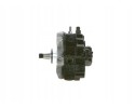 HIGH PRESSURE PUMP CR 0 445 010 094 BOSCH Car type buses cargo vans