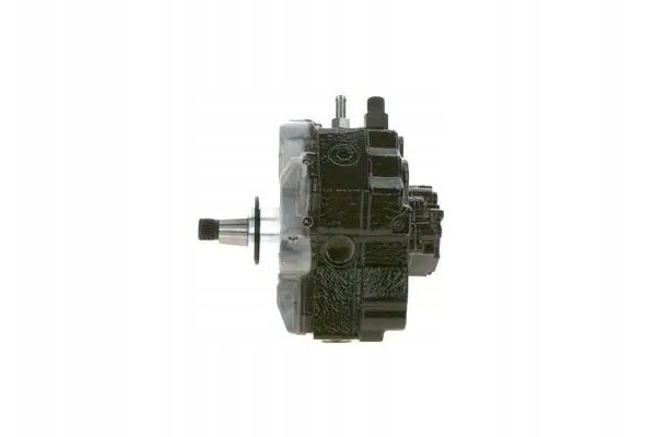 HIGH PRESSURE PUMP CR 0 445 010 094 BOSCH Car type buses cargo vans
