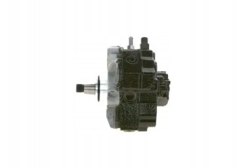 HIGH PRESSURE PUMP CR 0 445 010 094 BOSCH Car type buses cargo vans