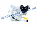 CR pump FORD FOCUS IV GALAXY S MAX TOURNEO CUSTOM V362 TRANSIT CUSTOM Catalog number of the part A2C1637670080