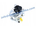 CR pump FORD FOCUS IV GALAXY S MAX TOURNEO CUSTOM V362 TRANSIT CUSTOM Part manufacturer VDO