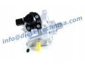 CR pump FORD FOCUS IV GALAXY S MAX TOURNEO CUSTOM V362 TRANSIT CUSTOM Engine type diesel