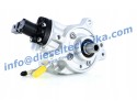CR pump FORD FOCUS IV GALAXY S MAX TOURNEO CUSTOM V362 TRANSIT CUSTOM Car type 4x4 SUV cargo vans passenger cars