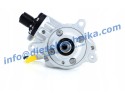 CR pump FORD FOCUS IV GALAXY S MAX TOURNEO CUSTOM V362 TRANSIT CUSTOM Quality of parts according to GVO P replacement with origi