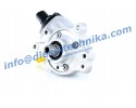 CR pump FORD FOCUS IV GALAXY S MAX TOURNEO CUSTOM V362 TRANSIT CUSTOM Catalog number of the original A2C1637670080