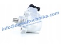 CR pump FORD FOCUS IV GALAXY S MAX TOURNEO CUSTOM V362 TRANSIT CUSTOM Version European