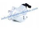 CR pump FORD FOCUS IV GALAXY S MAX TOURNEO CUSTOM V362 TRANSIT CUSTOM EAN GTIN 4103590682543