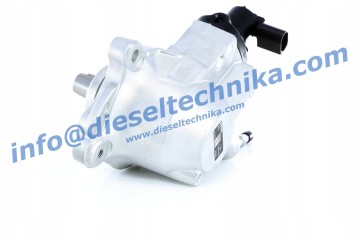 CR pump FORD FOCUS IV GALAXY S MAX TOURNEO CUSTOM V362 TRANSIT CUSTOM EAN GTIN 4103590682543