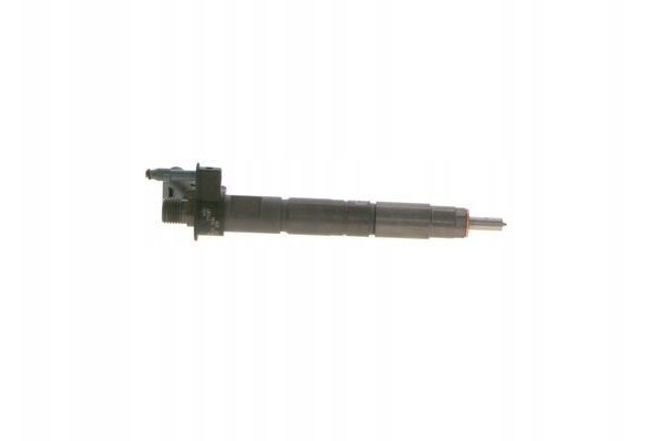 INJECTOR WITH SEALANT 0 445 117 030 BOSCH