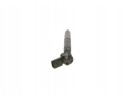 INJECTOR WITH SEALANT 0 445 117 030 BOSCH Packaging status original