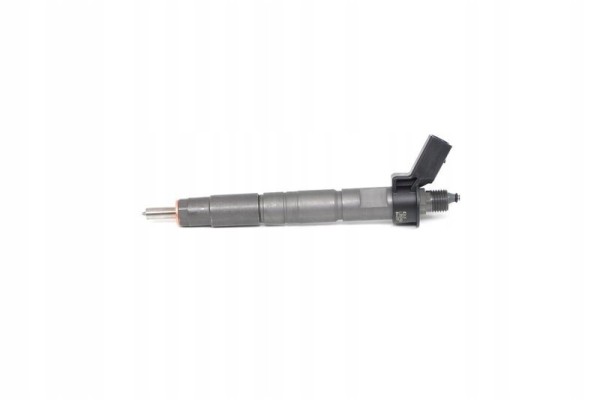 INJECTOR WITH SEALANT 0 445 117 030 BOSCH Engine type diesel