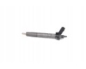 INJECTOR WITH SEALANT 0 445 117 030 BOSCH Car type passenger cars