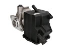 Steering gear pump BOSCH K S00 000 401