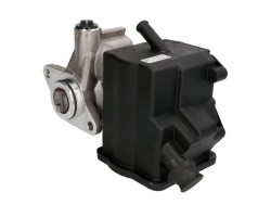 Steering gear pump BOSCH K S00 000 401