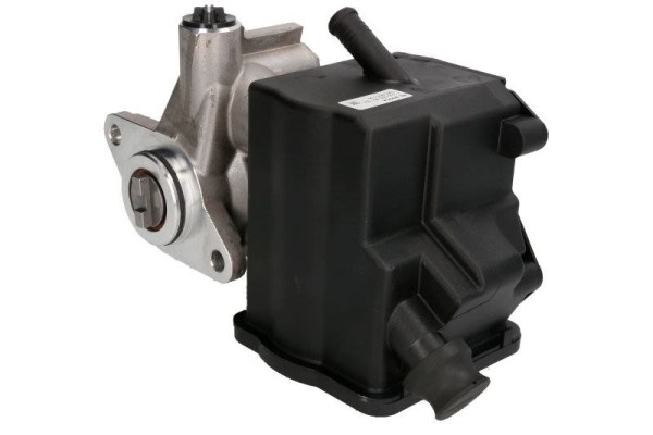 Steering gear pump BOSCH K S00 000 401