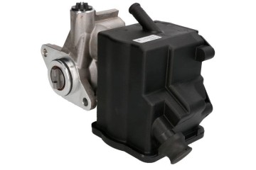 Steering gear pump BOSCH K S00 000 401