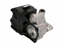 Steering gear pump BOSCH K S00 000 401 Part manufacturer Bosch