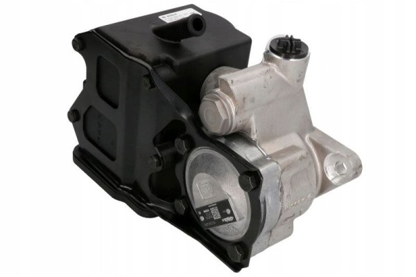 Steering gear pump BOSCH K S00 000 401 Part manufacturer Bosch