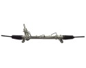 LIZARTE 01 28 3224 Steering gear