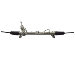 LIZARTE 01 28 3224 Steering gear