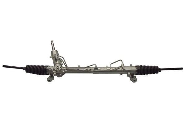 LIZARTE 01 28 3224 Steering gear