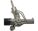 LIZARTE 01 28 3224 Steering gear Part manufacturer Lizarte