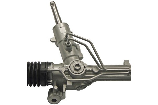 LIZARTE 01 28 3224 Steering gear Part manufacturer Lizarte
