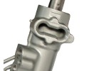 LIZARTE 01 28 3224 Steering gear Catalog number of the part 01 28 3224